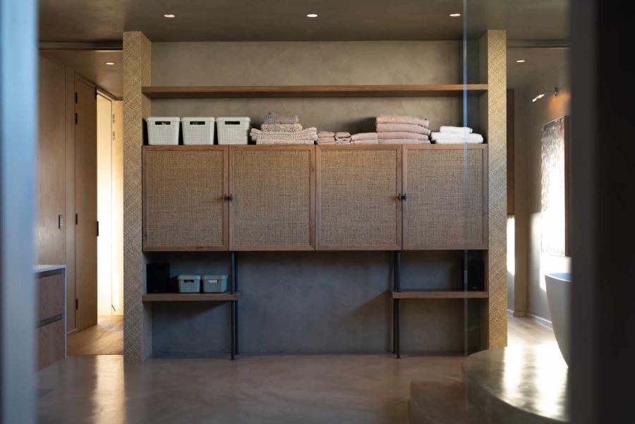 5 Bedroom Property for Sale in Camps Bay Western Cape